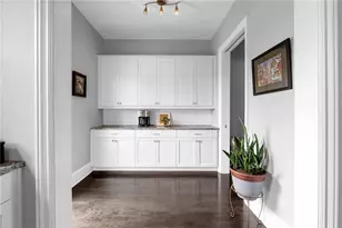 388 Bill Kennedy Wy SE, Atlanta, GA 30316 - Photo 17