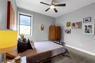 388 Bill Kennedy Wy SE, Atlanta, GA 30316 - Photo 5