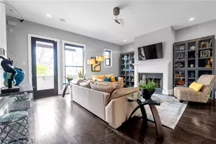 388 Bill Kennedy Wy SE, Atlanta, GA 30316 - Photo 17