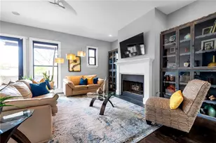 388 Bill Kennedy Wy SE, Atlanta, GA 30316 - Photo 19