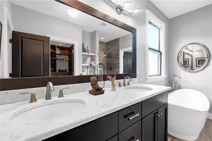 388 Bill Kennedy Wy SE, Atlanta, GA 30316 - Photo 25