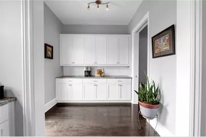 388 Bill Kennedy Way SE, Atlanta, GA 30316 - Photo 31
