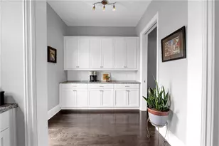 388 Bill Kennedy Wy SE, Atlanta, GA 30316 - Photo 31