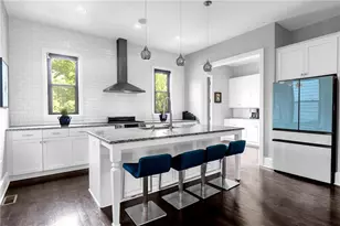 388 Bill Kennedy Wy SE, Atlanta, GA 30316 - Photo 13