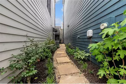 388 Bill Kennedy Way SE, Atlanta, GA 30316 - Photo 49
