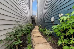 388 Bill Kennedy Wy SE, Atlanta, GA 30316 - Photo 49