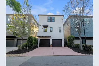 388 Bill Kennedy Way SE, Atlanta, GA 30316 - Photo 53