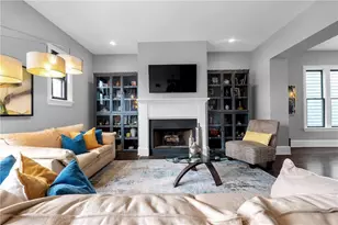 388 Bill Kennedy Wy SE, Atlanta, GA 30316 - Photo 21