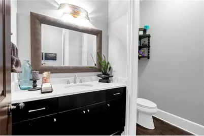 388 Bill Kennedy Way SE, Atlanta, GA 30316 - Photo 35