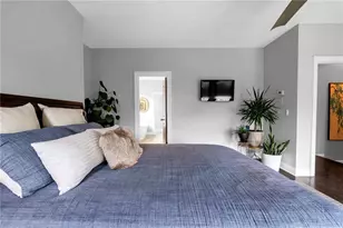 388 Bill Kennedy Wy SE, Atlanta, GA 30316 - Photo 41