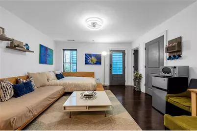 388 Bill Kennedy Way SE, Atlanta, GA 30316 - Photo 11