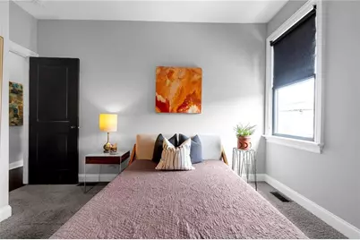 388 Bill Kennedy Way SE, Atlanta, GA 30316 - Photo 7