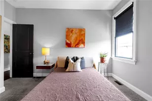 388 Bill Kennedy Wy SE, Atlanta, GA 30316 - Photo 7