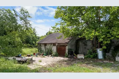 20 Reynolds Bridge Road, Kingston, GA 30145 - Photo 9