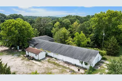 20 Reynolds Bridge Road, Kingston, GA 30145 - Photo 5