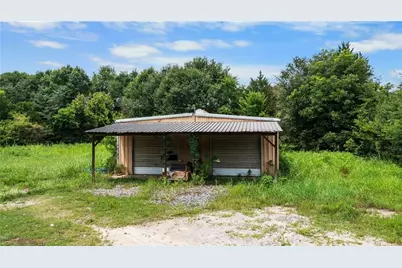 20 Reynolds Bridge Road, Kingston, GA 30145 - Photo 7