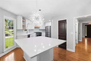 1240 Wynford Colony S W, Marietta, GA 30064 - Photo 23