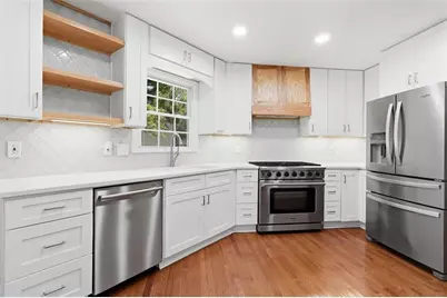 1240 Wynford Colony SW, Marietta, GA 30064 - Photo 17