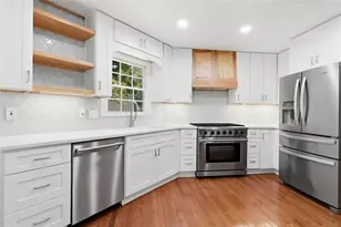 1240 Wynford Colony S W, Marietta, GA 30064 - Photo 17