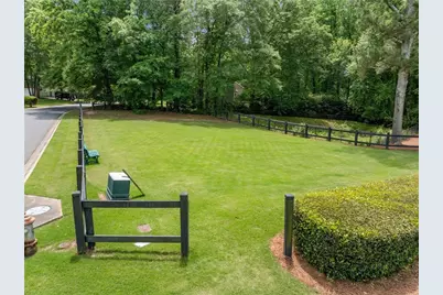 1240 Wynford Colony SW, Marietta, GA 30064 - Photo 63