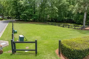 1240 Wynford Colony S W, Marietta, GA 30064 - Photo 63