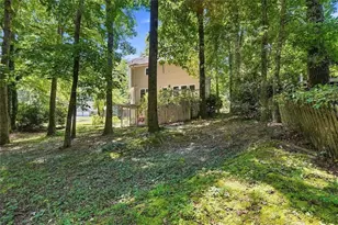 1240 Wynford Colony S W, Marietta, GA 30064 - Photo 49