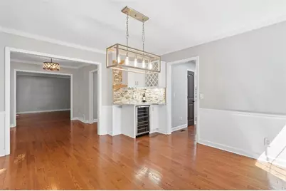 1240 Wynford Colony SW, Marietta, GA 30064 - Photo 11