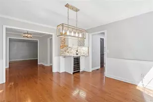 1240 Wynford Colony S W, Marietta, GA 30064 - Photo 11