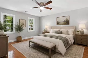 1240 Wynford Colony S W, Marietta, GA 30064 - Photo 37