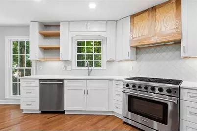 1240 Wynford Colony SW, Marietta, GA 30064 - Photo 19