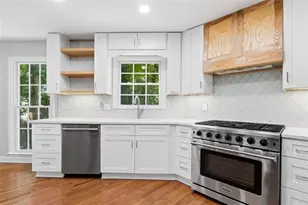 1240 Wynford Colony S W, Marietta, GA 30064 - Photo 19