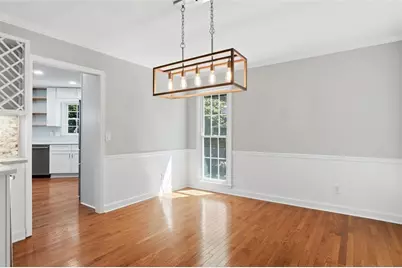 1240 Wynford Colony SW, Marietta, GA 30064 - Photo 9