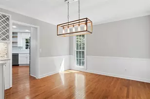 1240 Wynford Colony S W, Marietta, GA 30064 - Photo 9