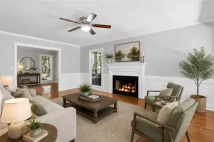 1240 Wynford Colony S W, Marietta, GA 30064 - Photo 25