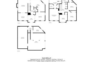 1240 Wynford Colony S W, Marietta, GA 30064 - Photo 57