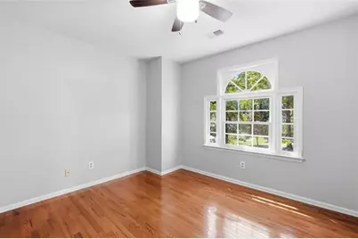 1240 Wynford Colony SW, Marietta, GA 30064 - Photo 35