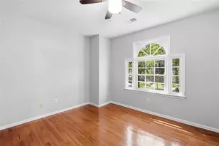 1240 Wynford Colony S W, Marietta, GA 30064 - Photo 35