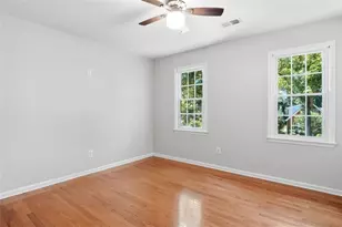 1240 Wynford Colony S W, Marietta, GA 30064 - Photo 33
