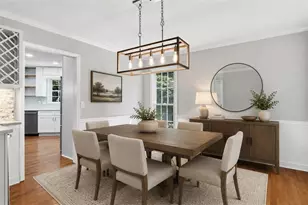 1240 Wynford Colony S W, Marietta, GA 30064 - Photo 7