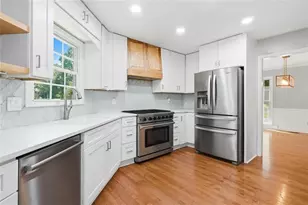 1240 Wynford Colony S W, Marietta, GA 30064 - Photo 15