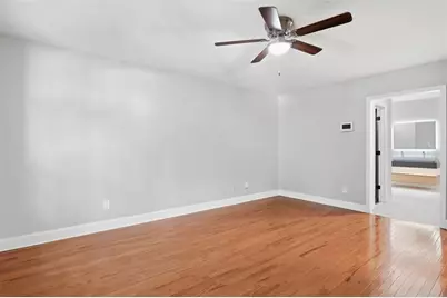 1240 Wynford Colony SW, Marietta, GA 30064 - Photo 39