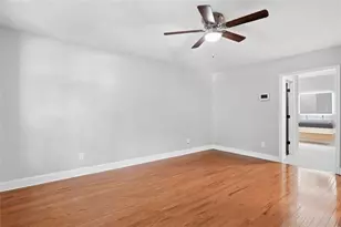 1240 Wynford Colony S W, Marietta, GA 30064 - Photo 39