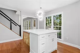 1240 Wynford Colony S W, Marietta, GA 30064 - Photo 17