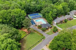 1240 Wynford Colony S W, Marietta, GA 30064 - Photo 61