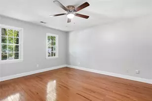 1240 Wynford Colony S W, Marietta, GA 30064 - Photo 37