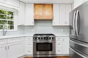 1240 Wynford Colony S W, Marietta, GA 30064 - Photo 13