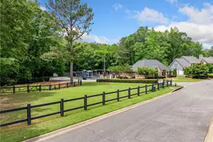 1240 Wynford Colony S W, Marietta, GA 30064 - Photo 65