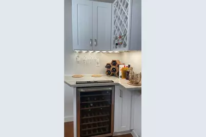 1240 Wynford Colony SW, Marietta, GA 30064 - Photo 13