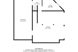 1240 Wynford Colony S W, Marietta, GA 30064 - Photo 51