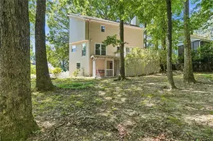 1240 Wynford Colony S W, Marietta, GA 30064 - Photo 49